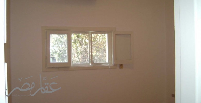Furnished Villa for rent 000 M2 in Cairo Maadi
