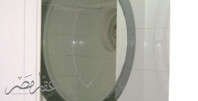 Furnished Villa for rent 000 M2 in Cairo Maadi
