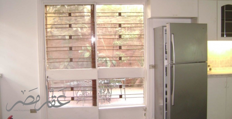 Furnished Villa for rent 000 M2 in Cairo Maadi