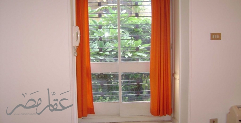 Furnished Villa for rent 000 M2 in Cairo Maadi