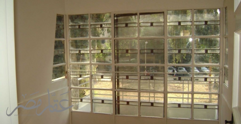 Furnished Villa for rent 000 M2 in Cairo Maadi
