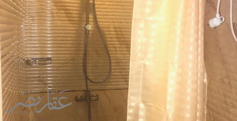 شقة للايجار في المهندسين   / Apartment for rent in Mohandeseen