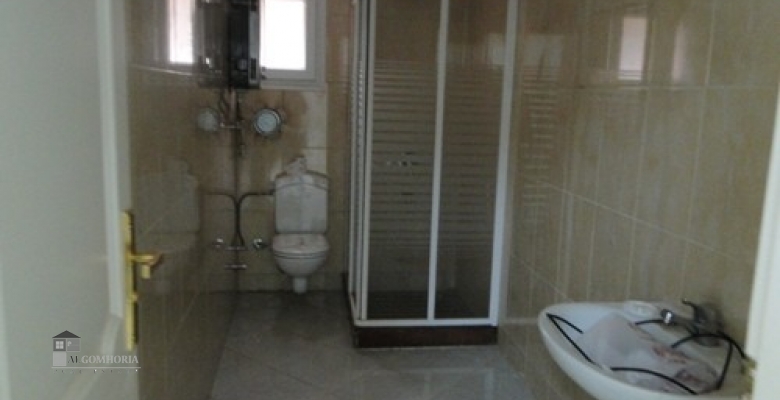 Furnished Villa for rent 360.00 M2 in Cairo, Tagamoa El Khames