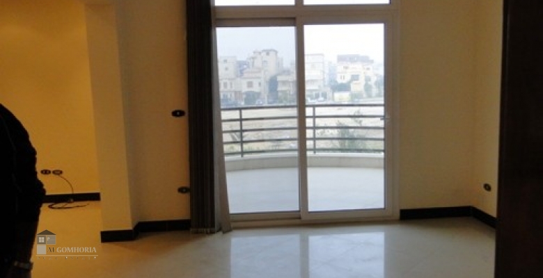 Furnished Villa for rent 360.00 M2 in Cairo, Tagamoa El Khames