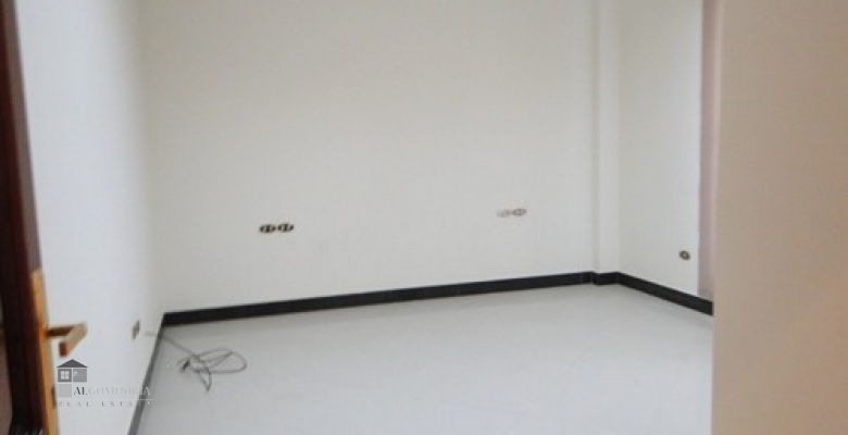 Furnished Villa for rent 360.00 M2 in Cairo, Tagamoa El Khames