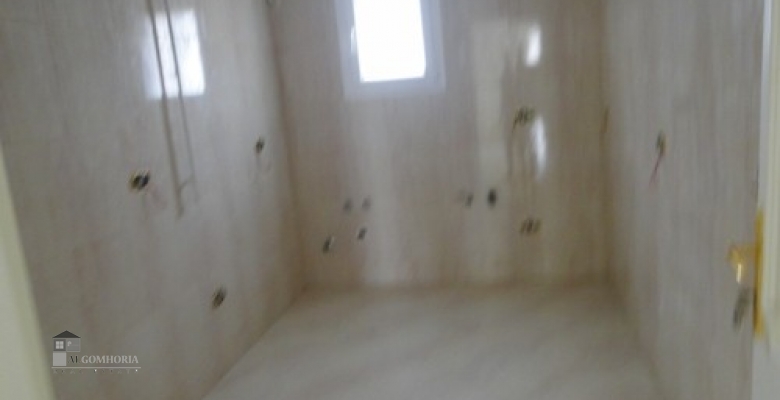 Furnished Villa for rent 360.00 M2 in Cairo, Tagamoa El Khames