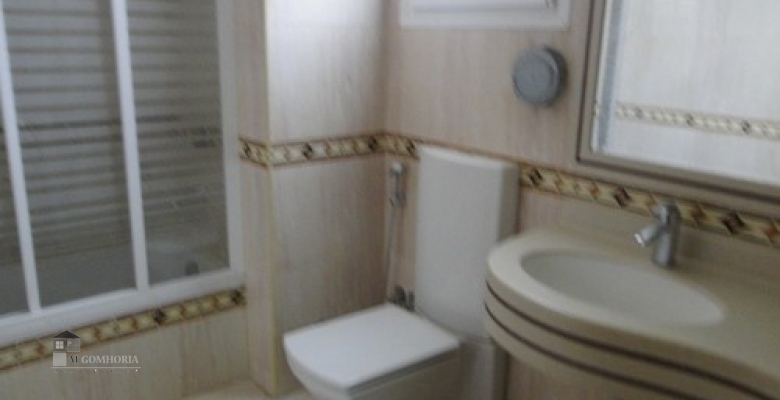 Furnished Villa for rent 360.00 M2 in Cairo, Tagamoa El Khames