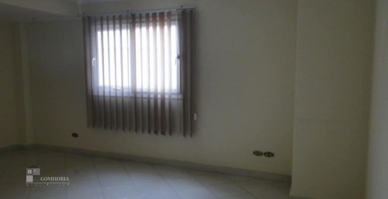 Furnished Villa for rent 360.00 M2 in Cairo, Tagamoa El Khames