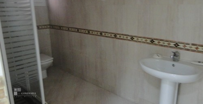 Furnished Villa for rent 360.00 M2 in Cairo, Tagamoa El Khames