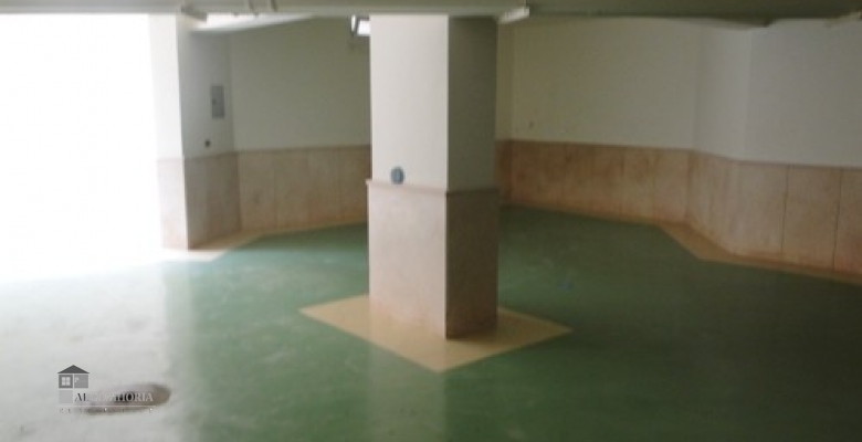 Furnished Villa for rent 360.00 M2 in Cairo, Tagamoa El Khames