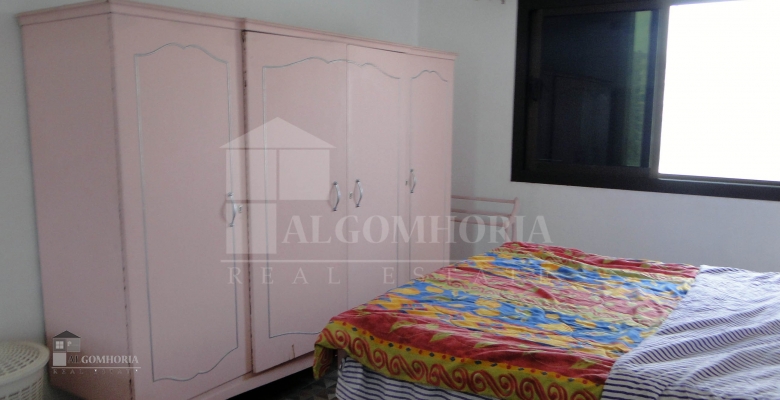 Furnished Apartment for rent 165.00 M2 in Cairo, Nasr city