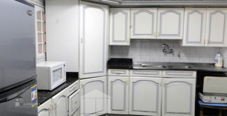 Furnished Apartment for rent 165.00 M2 in Cairo, Nasr city