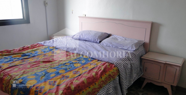 Furnished Apartment for rent 165.00 M2 in Cairo, Nasr city