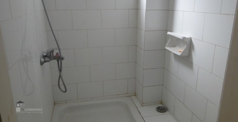 Unfurnished Villa for rent 1200.00 M2 in Cairo, Tagamoa El Khames