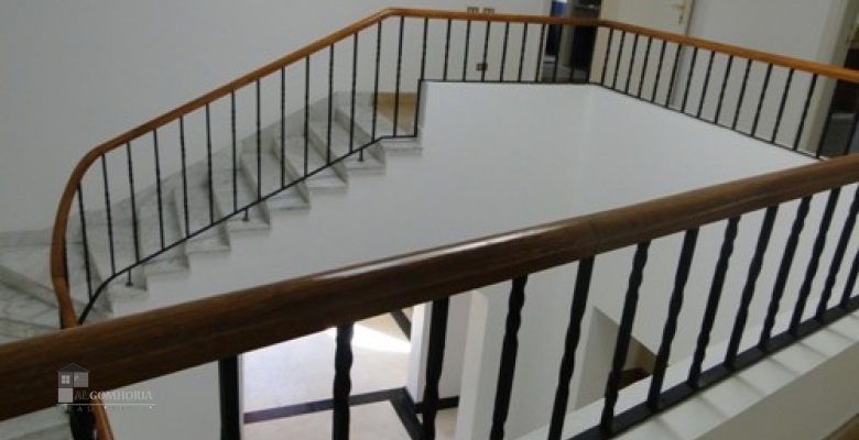 Unfurnished Villa for rent 1200.00 M2 in Cairo, Tagamoa El Khames