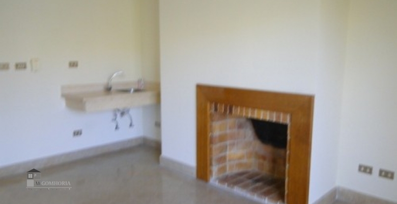 Unfurnished Villa for rent 1200.00 M2 in Cairo, Tagamoa El Khames