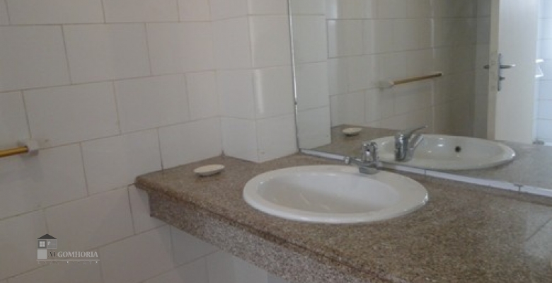 Unfurnished Villa for rent 1200.00 M2 in Cairo, Tagamoa El Khames