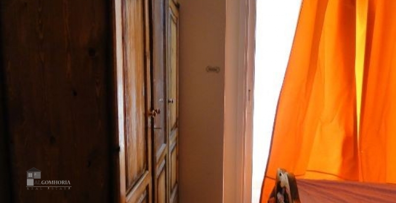 Furnished Apartment for rent 180.00 M2 in North Coast, Golf Porto Marina