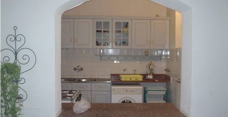 Furnished Chaleh for rent 0.00 M2 in North Coast, Marina