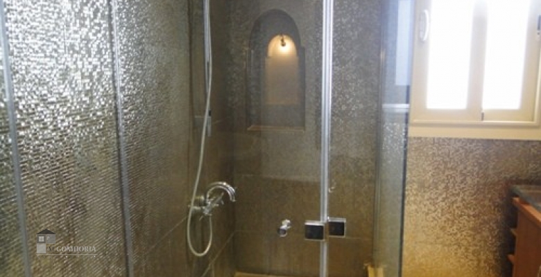 Unfurnished Villa for rent 0.00 M2 in Cairo, Tagamoa El Khames