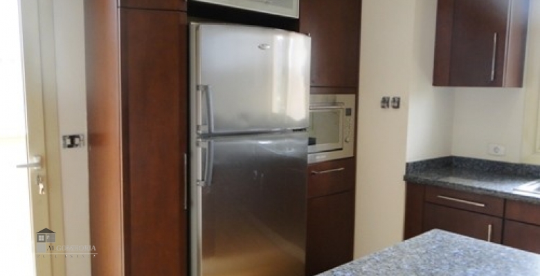 Unfurnished Villa for rent 0.00 M2 in Cairo, Tagamoa El Khames