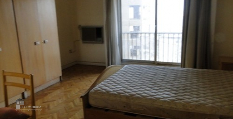 Unfurnished Apartment for rent 300.00 M2 in Cairo, Zamalek