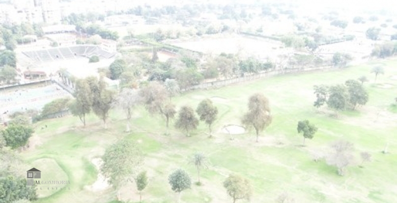 Unfurnished Apartment for rent 300.00 M2 in Cairo, Zamalek