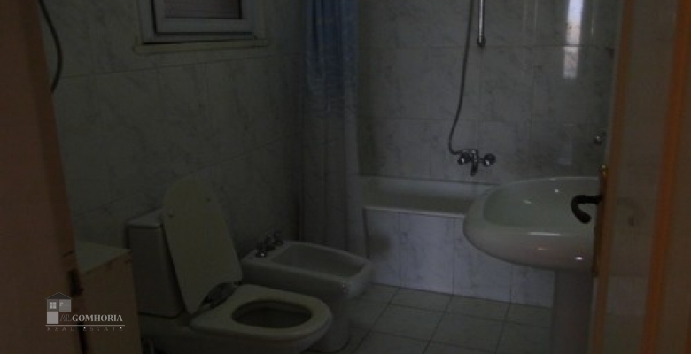 Unfurnished Apartment for rent 300.00 M2 in Cairo, Zamalek
