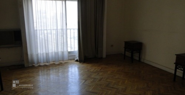 Unfurnished Apartment for rent 300.00 M2 in Cairo, Zamalek