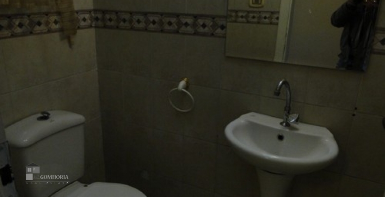 Unfurnished Apartment for rent 300.00 M2 in Cairo, Zamalek