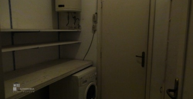 Unfurnished Apartment for rent 300.00 M2 in Cairo, Zamalek