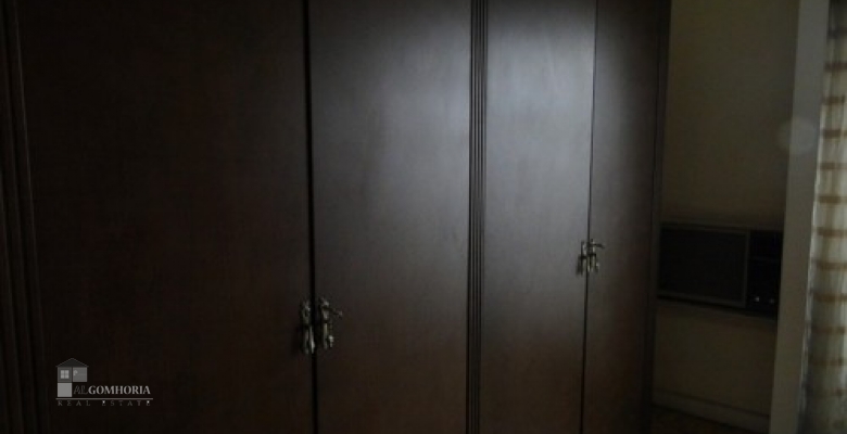 Unfurnished Apartment for rent 300.00 M2 in Cairo, Zamalek