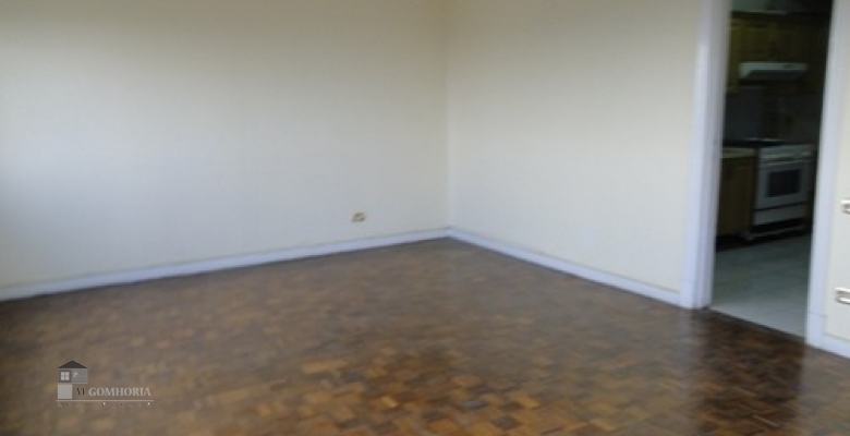 Unfurnished Apartment for rent 300.00 M2 in Cairo, Zamalek