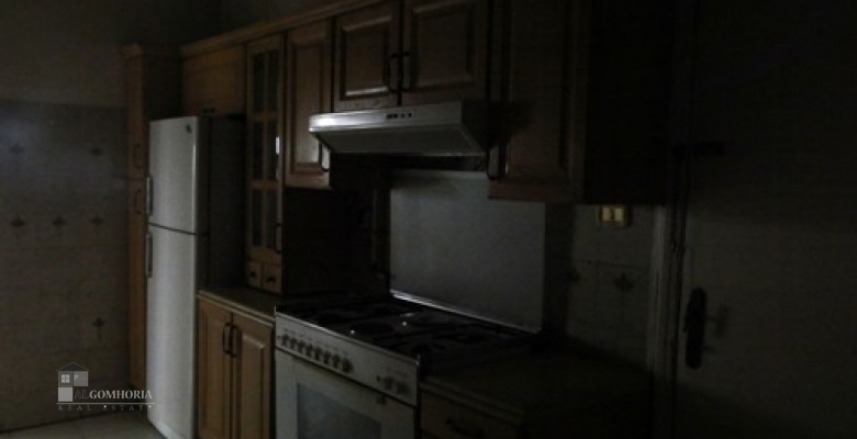Unfurnished Apartment for rent 300.00 M2 in Cairo, Zamalek