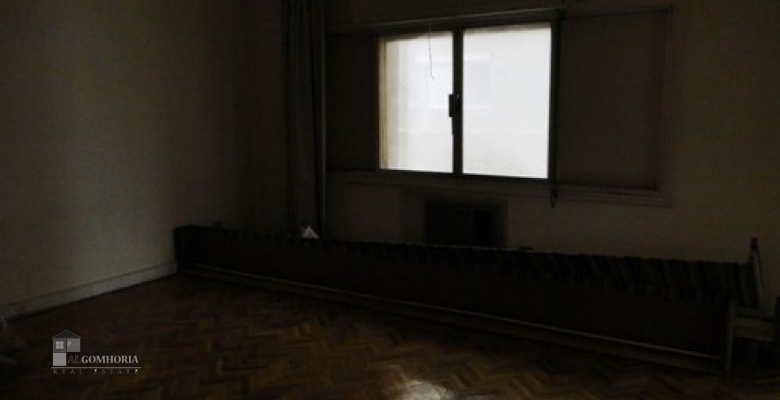 Unfurnished Apartment for rent 300.00 M2 in Cairo, Zamalek