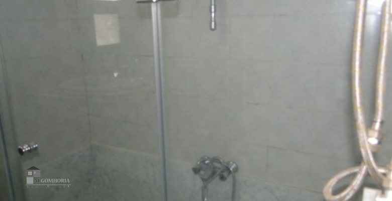 Unfurnished Apartment for rent 300.00 M2 in Cairo, Zamalek