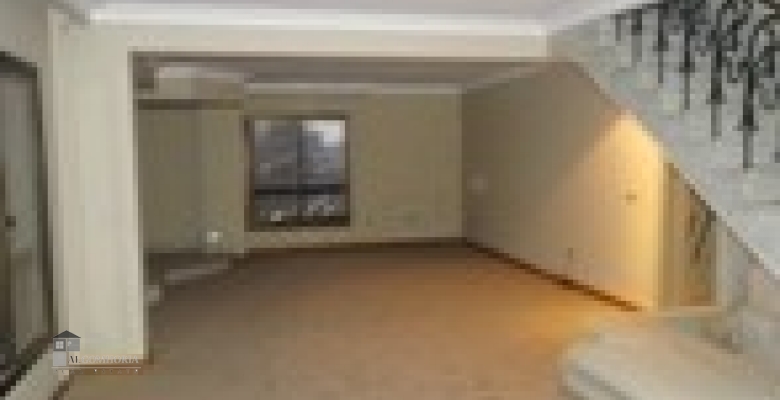 Unfurnished Duplex for rent 300.00 M2 in Giza, Mohandeseen