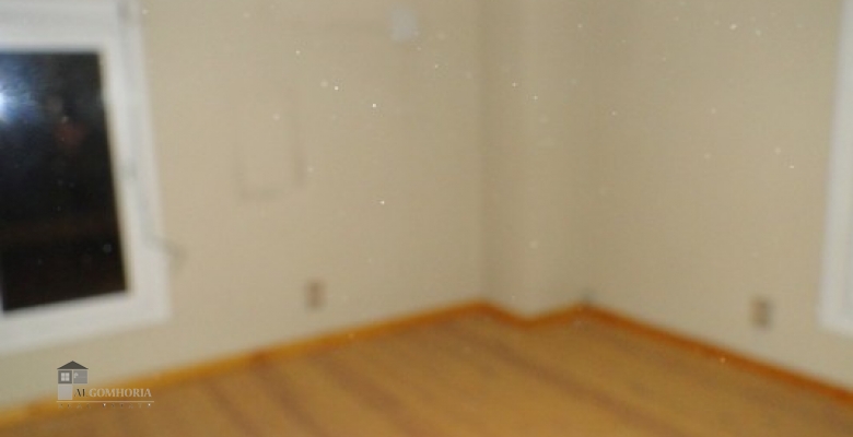 Unfurnished Duplex for rent 300.00 M2 in Giza, Mohandeseen