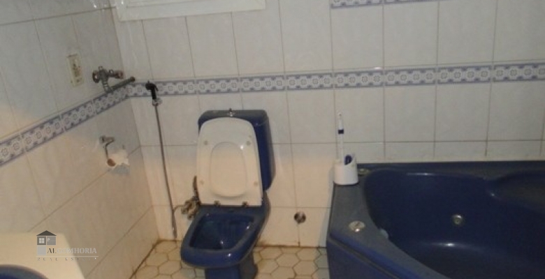 Unfurnished Duplex for rent 300.00 M2 in Giza, Mohandeseen