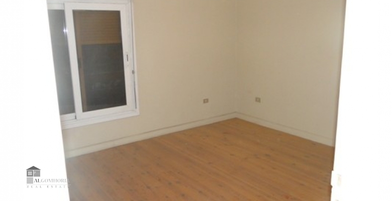 Unfurnished Duplex for rent 300.00 M2 in Giza, Mohandeseen