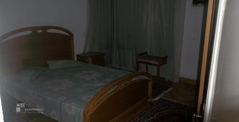 Furnished Apartment for rent 200.00 M2 in Giza, Mohandeseen