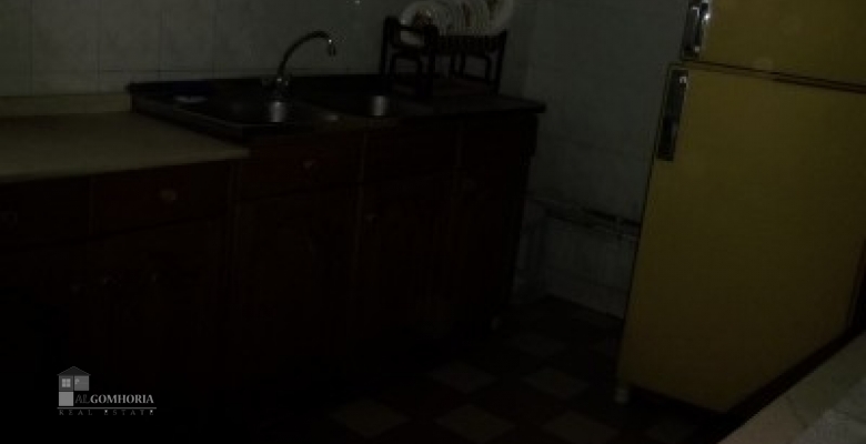 Furnished Apartment for rent 200.00 M2 in Giza, Mohandeseen