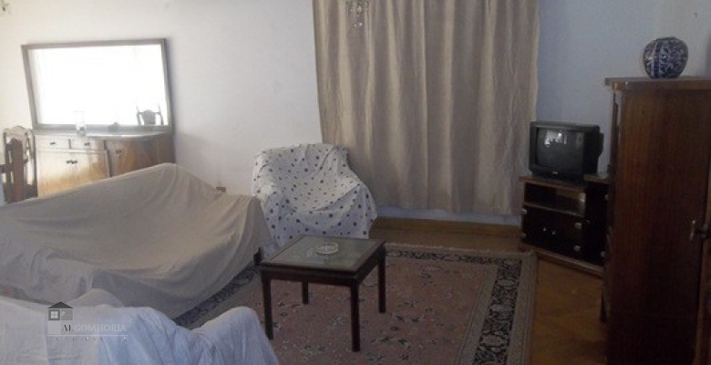 Furnished Apartment for rent 200.00 M2 in Giza, Mohandeseen