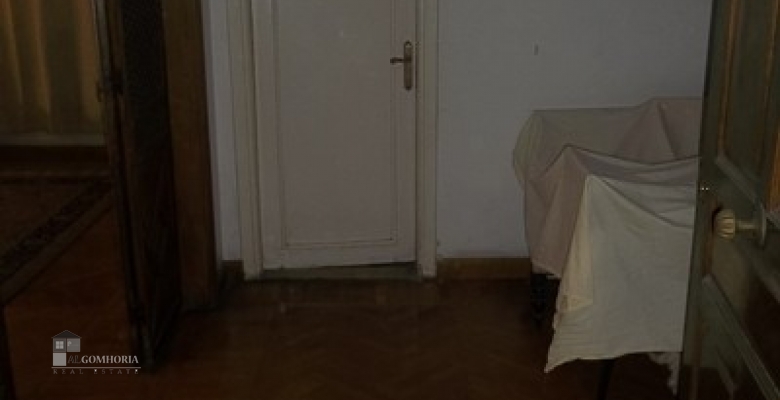 Furnished Apartment for rent 200.00 M2 in Giza, Mohandeseen