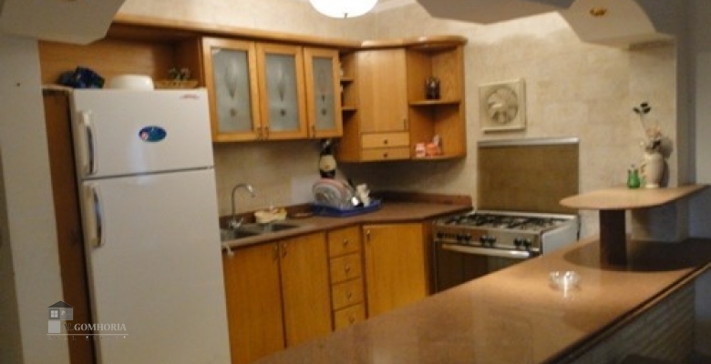 Furnished Chaleh for rent 0.00 M2 in North Coast, Sidi Krir