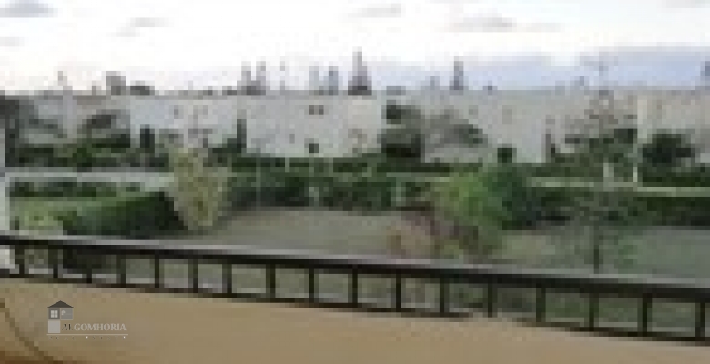 Furnished Chaleh for rent 0.00 M2 in North Coast, Sidi Krir