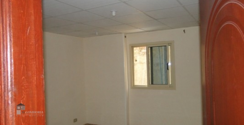 Unfurnished Apartment for rent 180.00 M2 in Giza, Mohandeseen