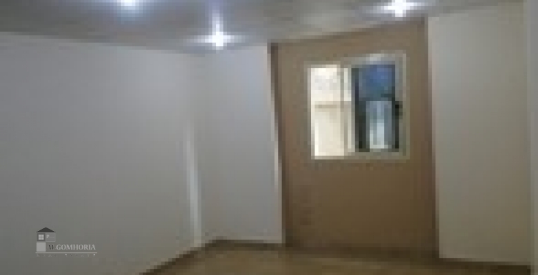 Unfurnished Apartment for rent 180.00 M2 in Giza, Mohandeseen