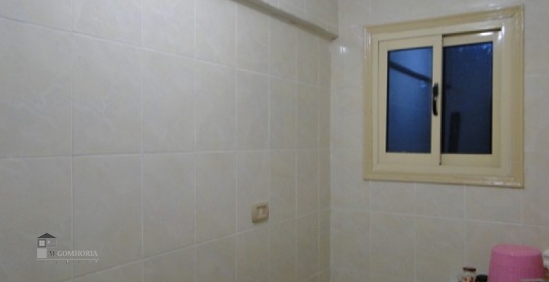 Unfurnished Apartment for rent 180.00 M2 in Giza, Mohandeseen