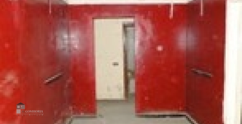 Unfurnished Office Space for rent 250.00 M2 in Giza, Mohandeseen